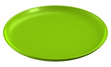 essteller-flach-24cm-valon